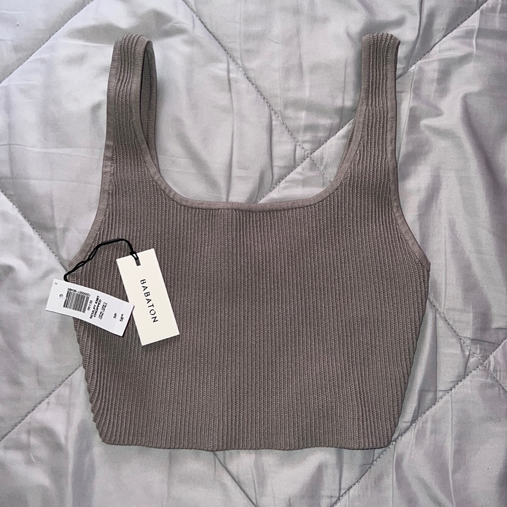 Aritzia Top